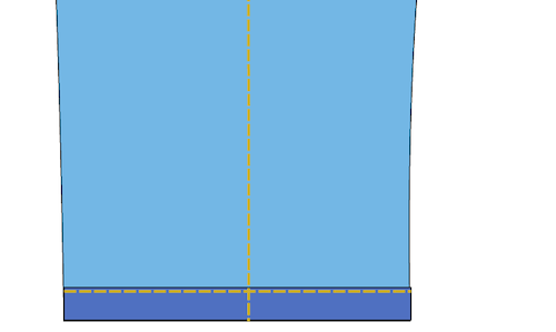 12 hem.png